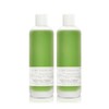 Jo Sung-ah Wonder Bath Eoseongcho Cleansing Serum 140ml 1+1 _B / 조성아 원더바스 어성초 청결 세럼 140ml 1+1 B