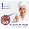 ORAVIX ORAVIX Tonsil Stone Remover - Tonsil Stone Removal Kit