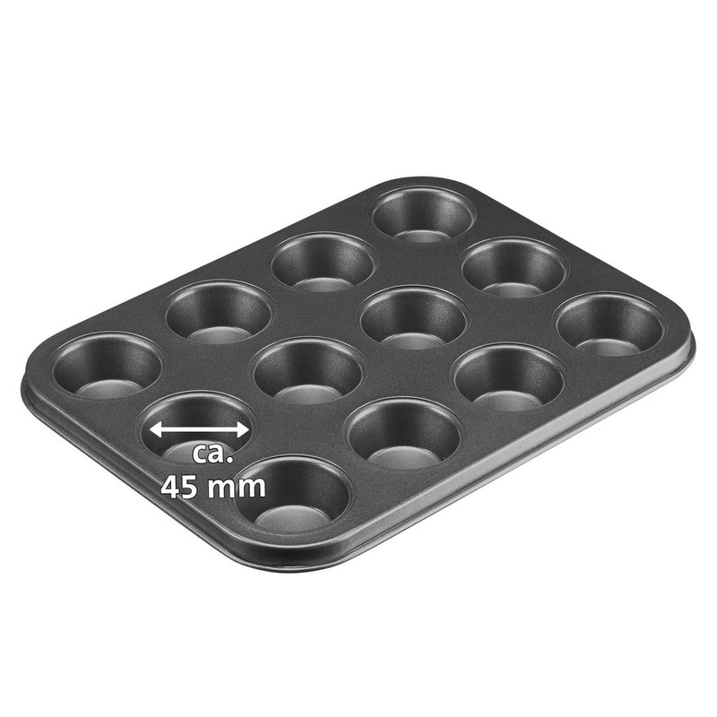 Westmark Baking Mould