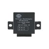 HELLA 4DZ 004 019-021 Flasher Unit - 12/24V - 6-pin