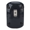 Aquarium Air Pump Quiet Dual Outlet Fish Tank Oxygen Pump
