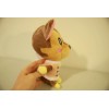 Animal Crossing New Horizons 20cm Fauna Soft Stuffed Plush Gift
