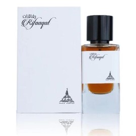 Paris Corner Emir Rifaaqat For Unisex 3.4 Oz Eau De Parfum Spray
