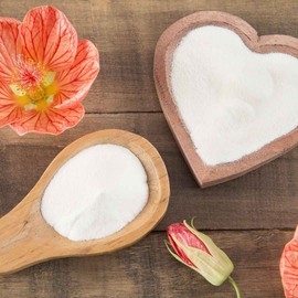 Magnolia Orchid Collagen Age Signature Concentrate (Pro) for All Skin Types, 3.4 Fl Oz/100 ml