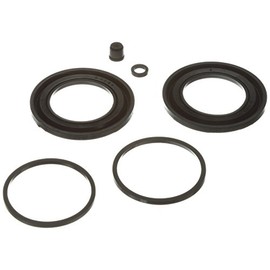 Autofren Seinsa D4039 Brake Caliper Repair Kit