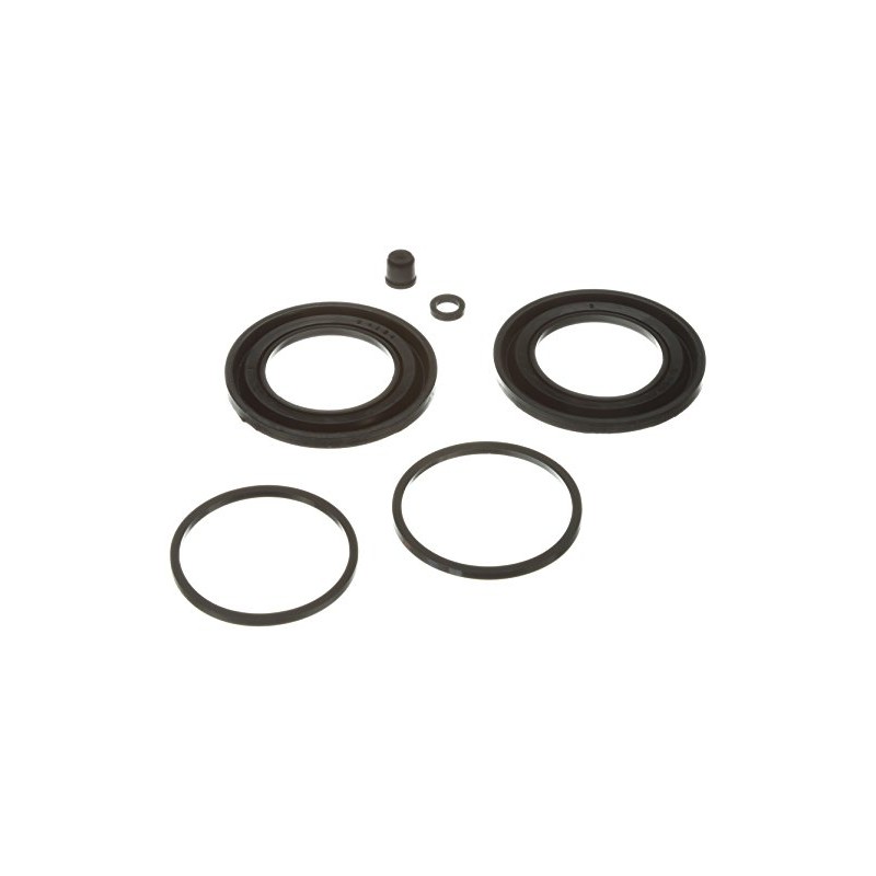 Autofren Seinsa D4039 Brake Caliper Repair Kit