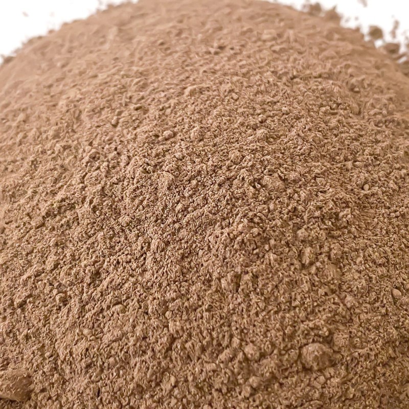 粉末ほうじ茶29号 ほうじ茶 粉末 パウダー 150g 業務用 静岡県菊川茶