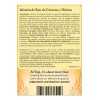 Yogi Té De Cúrcuma Y Hierbas 16 Sobres 32g