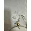 Wondershop At Target Anoosha Syed Christmas Ornament Wondershop Ceramic Christmas