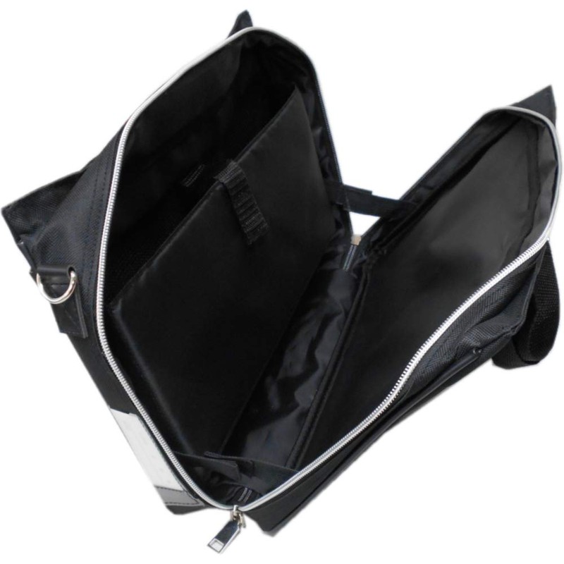 calligraphy bag cool