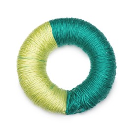 Caron Simply Soft O'Go Cool Green/Lime Frost Yarn - 3 Pack of 140g/5oz - Acrylic - 4 Medium (Worsted) - 250 Yards - Knitting, Crocheting & Crafts