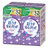 Perfect Choice Reflation Ultra Thin Safe Pad, 6.9 fl oz