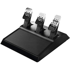 Thrustmaster T3PA Add-On                                                                                                                              
