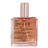 Nuxe Prodigious Floral Multi-Purpose Dry Oil - For All Skin