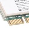 RTL8821CE Network Card Module 433Mbps BT4.2 802.11AC 2.4GHz 5GHz Mini