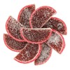 NY Spice Shop Fruit Slices Jelly Candy - 3 Pound