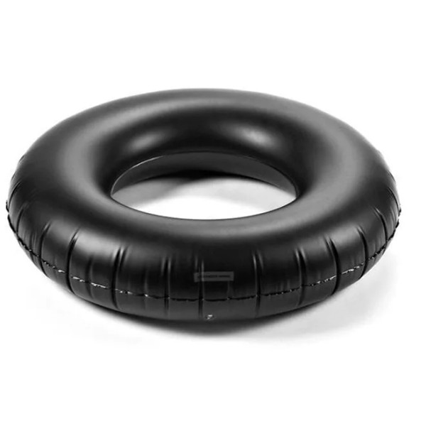 Sprint Aquatics 30" Sprint POOL GAME TUBE HEAVY DUTY Lazy