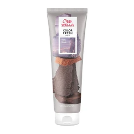 Wella Professionals Color Fresh Mask - Hair Treatment to Revive and Change Hair Colour - Nourishing Tint Natural Oils - For All Hair Types