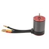 RC Brushless Motor ESC Set Professional Waterproof High Torsion 3650