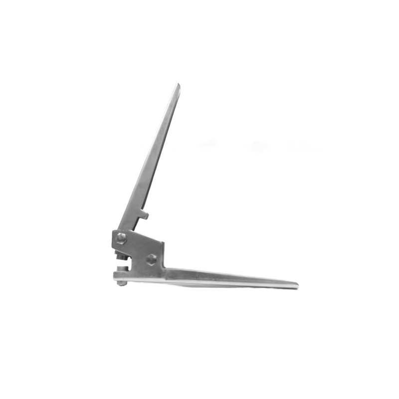 CG94 Pliers for Lead Seals Size 180 mm