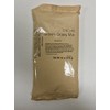 Farmer Brothers Instant Brown Gravy Mix (1 bag/15 oz)