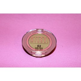 Milani Eye Shadow-Garden Mist