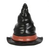 Wicked Witch Hat Incense Burner - Enhance Your Halloween Decor