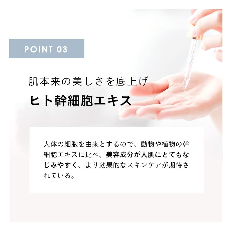 Hand Cream, 1.4 oz (40 g), Arôme arome Vanilla Earl
