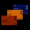 Clarion stay-at-home vitality item 3-piece set (calmadia K + vitamin C + multivitamin) / 클라리온 집콕러 활력템 3종 세트 (칼마디아K+비타민C+멀티비타민)