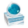60 Parches Anti Arrugas Reafirmante Bolsas Colágeno Retinol