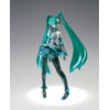 Bandai Fei Yen Hatsune Miku VR-014/HD Composite Ver. Ka