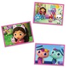 Gabby’s Dollshouse Sticker Collection - x36 Packs