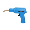 Handheld Plastic Welding Machine Hot Stapler Repair Welding Tool for