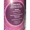 Pagoda Garden Caffeinated ROSEHIP HIBISCUS GREEN TEA 60 Bags BB
