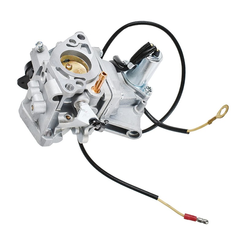 labwork Carburetor Kit Replacement for Honda GX610 GX620 18HP 20HP