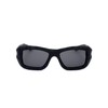 Moncler ML0292-P - 02A INJECTED SUNGLASSES 54mm