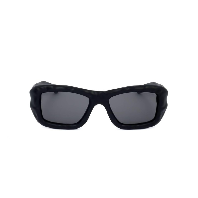 Moncler ML0292-P - 02A INJECTED SUNGLASSES 54mm