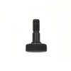 HiKOKI 375113 Tool Shaft CV18DBL CV14DBL CV350V Parts