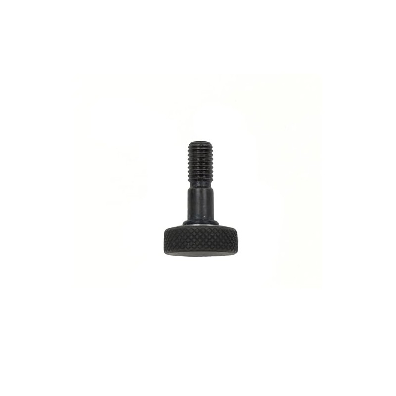 HiKOKI 375113 Tool Shaft CV18DBL CV14DBL CV350V Parts