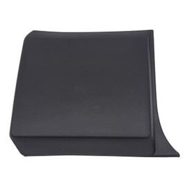 YUCHENSHLP Side Moulding Panel Right Drive SideTrim 768185709 for Vauxhall Opel Vivaro B MK2 Fiat Talento