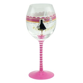 Santa Barbara Design Studio, Day You were Born