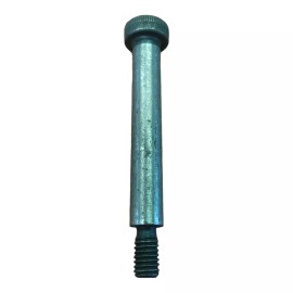 All4Carts Weight Link Bolt 1996 to Present G16 to G22 90109-06860