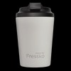 Fressko Reusable Cup Camino 12oz, Sage