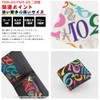 Frank Miura Bifold Wallet, Men's, Women's, Big Money, Good Luck,