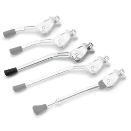 Puky 9516 FS Z6 Support Z 6 High-Speed Steel Aluminium