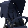 hauck Lightweight and Compact Travel Baby/Toddler Foldable Stroller, Sport, Dark