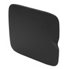 Gas Tank Door Cover for Ranger 1993-2011 Made with High
