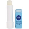 Nivea Smoothness SPF 15 STK, 0.17 Ounce