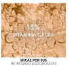 Sérum Liftactiv Vitamina C 20 Ml Vichy