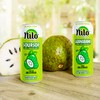 NILO Soursop Juice | 100% Real Guanabana Soursop Graviola |